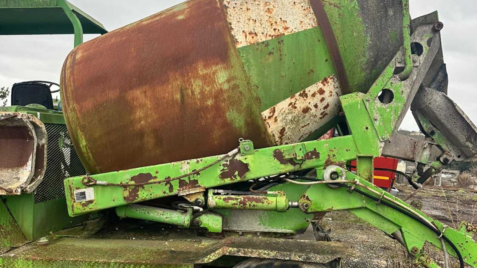 OmecoHub - Immagine 4